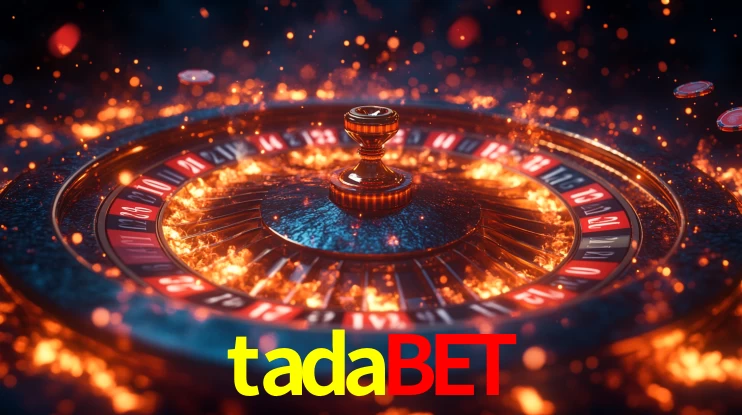 Casa de Apostas tadabet